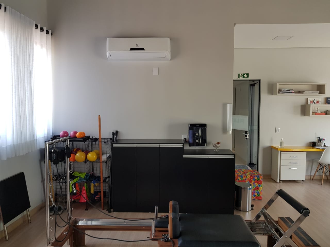 WhatsApp Image 2020-10-01 at 12.34.33 (1).jpeg