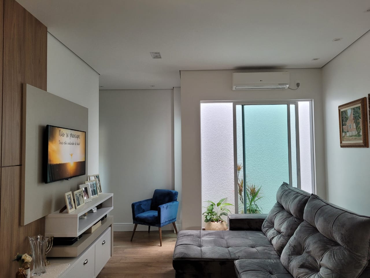 WhatsApp Image 2022-06-21 at 00.22.56.jpeg