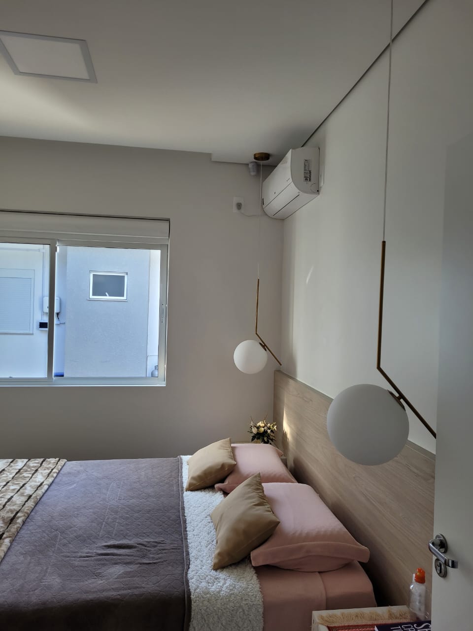 WhatsApp Image 2022-06-21 at 00.22.57.jpeg